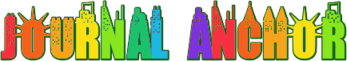 journalanchor