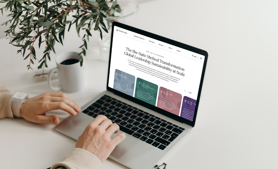 journalanchor com
