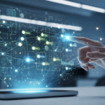 Beyond Screens: The Invisible Tech Powering Your Daily Life