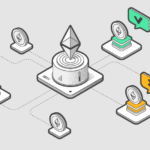 Understanding Crypto Governance Proposals