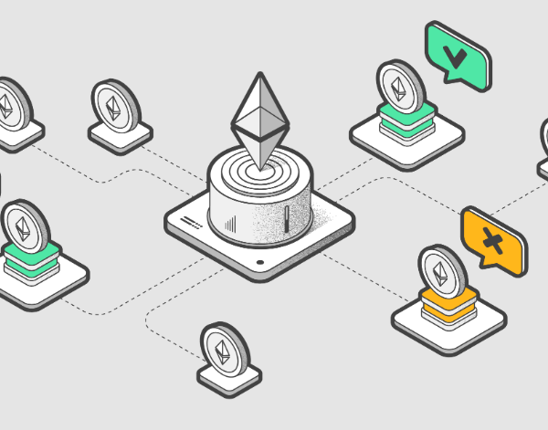 Understanding Crypto Governance Proposals