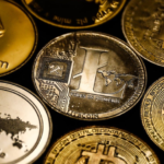 Understanding Crypto in Emerging Markets