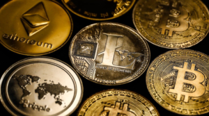 Understanding Crypto in Emerging Markets