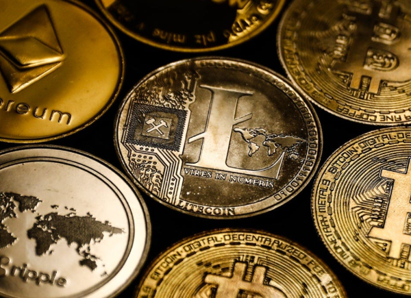 Understanding Crypto in Emerging Markets
