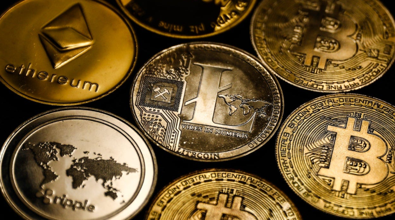 Understanding Crypto in Emerging Markets