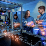 Autonomous Systems in Everyday Life