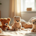 6 Low-Pressure Speech Apps Worth Trying With Kids Who Hate Being Put on the Spot
