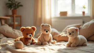 6 Low-Pressure Speech Apps Worth Trying With Kids Who Hate Being Put on the Spot