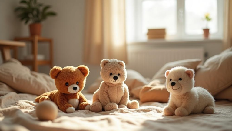 6 Low-Pressure Speech Apps Worth Trying With Kids Who Hate Being Put on the Spot