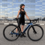 The Engineering Behind Lightweight Bicycle Frames