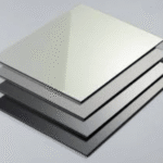 Understanding Coated Aluminum Trim and Why Finish Quality Matters