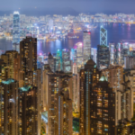Trusted Hong Kong Work Visa Support for Professionals and Founders