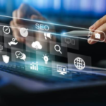 How an SEO Agency Hong Kong Can Transform Your Digital Marketing Strategy