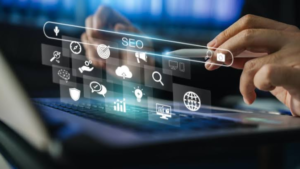 How an SEO Agency Hong Kong Can Transform Your Digital Marketing Strategy