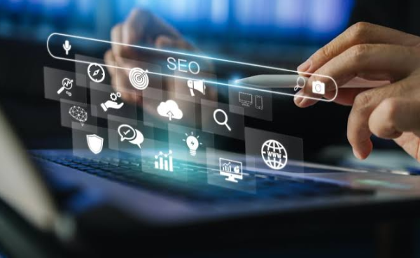 How an SEO Agency Hong Kong Can Transform Your Digital Marketing Strategy