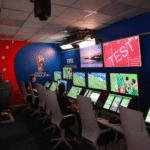 From VAR Reviews to Live Dealer Screens: Why Visible Processes Build Trust