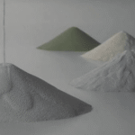 How Nano Al2O3 in Ceramics Is Improving Strength, Durability, and Advanced Material Performance