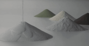 How Nano Al2O3 in Ceramics Is Improving Strength, Durability, and Advanced Material Performance