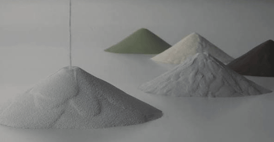 How Nano Al2O3 in Ceramics Is Improving Strength, Durability, and Advanced Material Performance