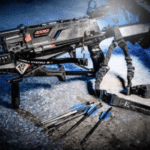 Choosing a Crossbow Red Dot Sight Manufacturer: A Buyer’s Guide