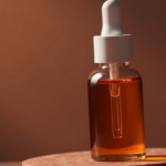 Testosterone or HCG? You're Probably Asking the Wrong Question