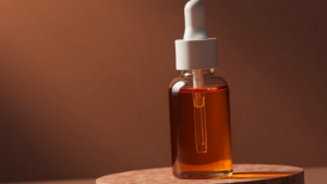 Testosterone or HCG? You're Probably Asking the Wrong Question