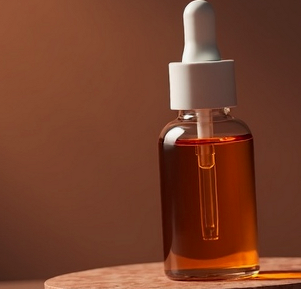 Testosterone or HCG? You're Probably Asking the Wrong Question