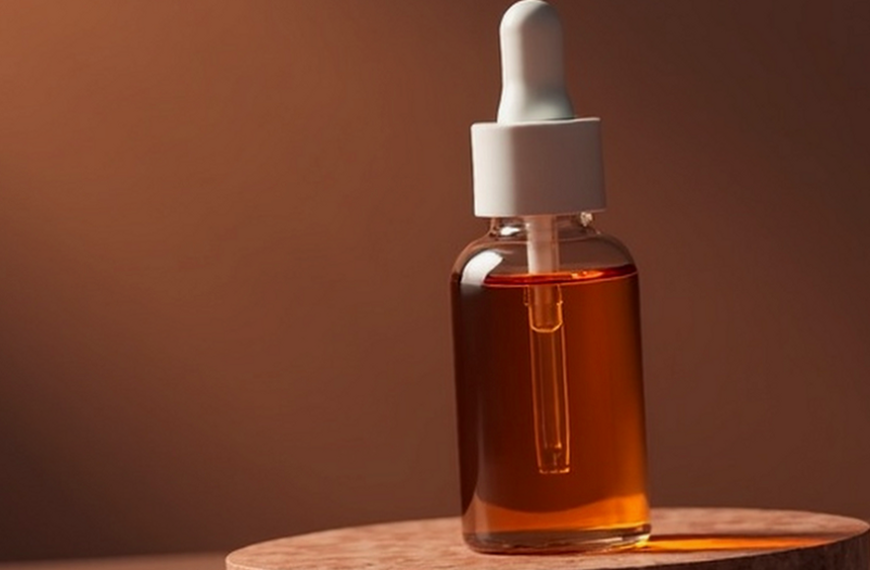 Testosterone or HCG? You're Probably Asking the Wrong Question