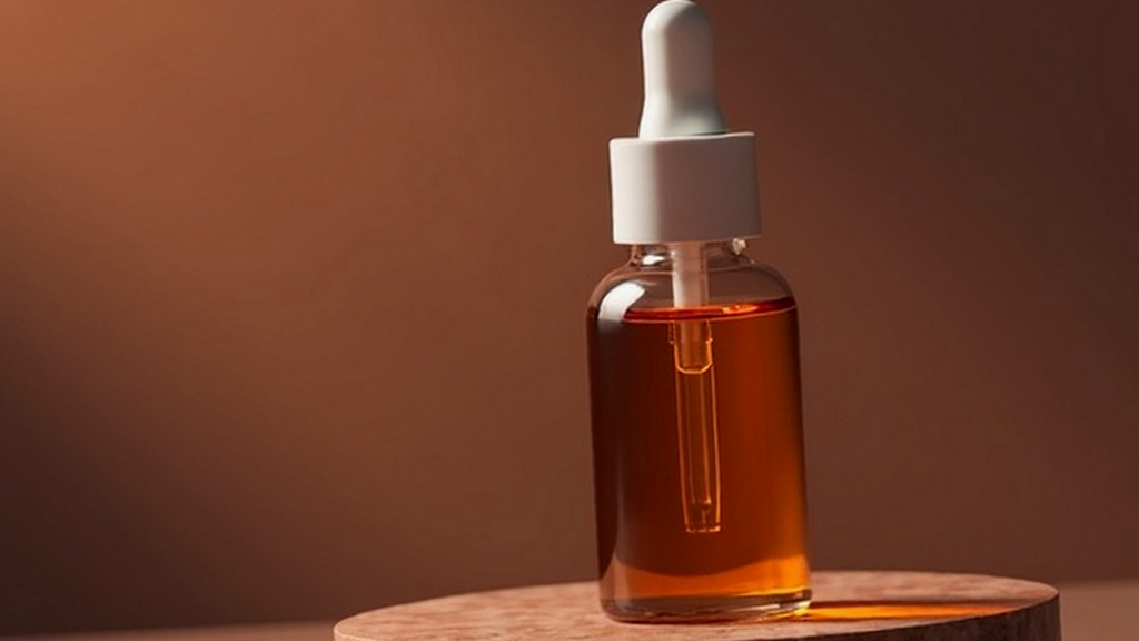 Testosterone or HCG? You're Probably Asking the Wrong Question