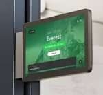Room Booking Systems in the Hospitality Industry: Beyond Guest Rooms