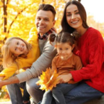 Call for Tennessee Insurance: Get the Coverage You Need with Expert Assistance