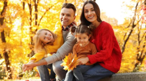 Call for Tennessee Insurance: Get the Coverage You Need with Expert Assistance