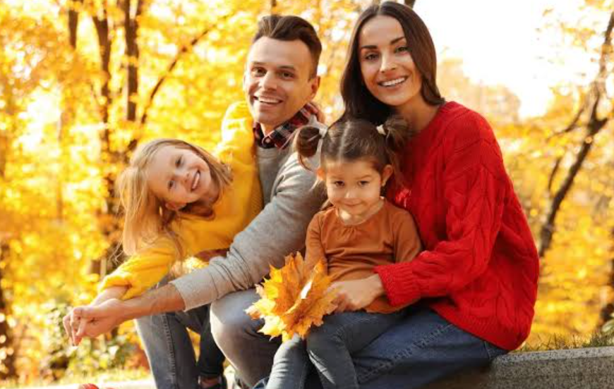 Call for Tennessee Insurance: Get the Coverage You Need with Expert Assistance